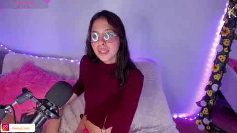 Kate online show from December 4, 2024, 6:55 am