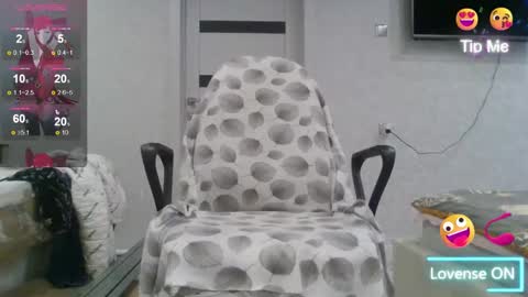 Snapshot of katerina544 chatting on February 3, 2025, 2:02 pm katerina544 online show from February 3, 2025, 2:02 pm