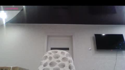 Snapshot of katerina544 chatting on February 15, 2025, 2:11 pm katerina544 online show from February 15, 2025, 2:11 pm