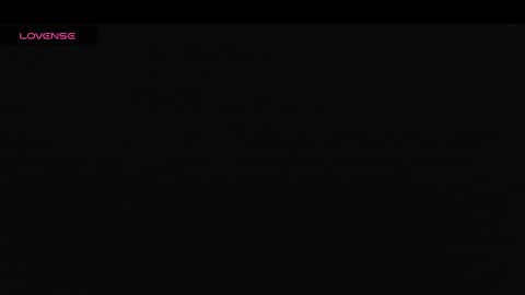 Snapshot of katerina544 chatting on February 28, 2025, 12:21 am katerina544 online show from February 28, 2025, 12:21 am