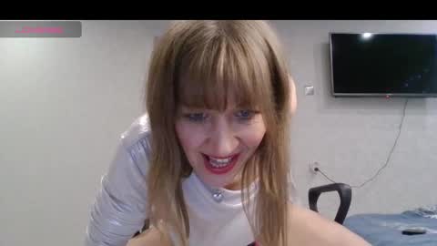 Snapshot of katerina544 chatting on March 8, 2025, 10:56 pm katerina544 online show from March 8, 2025, 10:56 pm