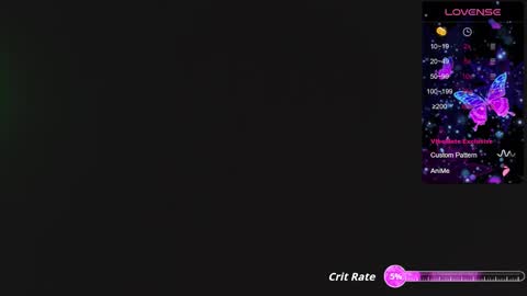 Snapshot of katerina544 chatting on October 2, 2025, 8:21 am katerina544 online show from October 2, 2025, 8:21 am