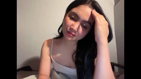 katerina_petrova21 online show from May 30, 2026, 4:15 pm