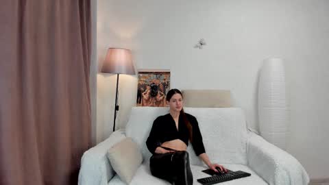 Katerina GTM2 Mo Tu Th Fr Sa Su 3am-10am online show from October 15, 2025, 2:44 am