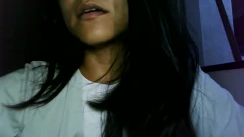 Snapshot of katerinandrade004 chatting on December 17, 2025, 4:18 am gatita india online show from December 17, 2025, 4:18 am