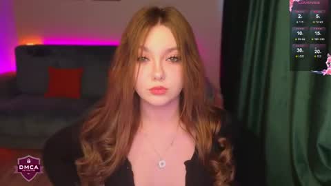 Snapshot of katerinawave chatting on July 2, 2026, 3:51 pm katerinawave online show from July 2, 2026, 3:51 pm