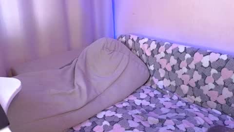 Katerina online show from December 4, 2024, 5:16 am