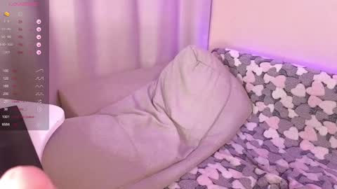 Katerina online show from December 13, 2024, 5:21 pm