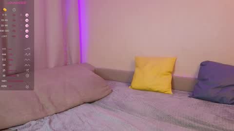 Katerina online show from January 29, 2025, 2:32 pm