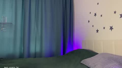 katesee online show from November 25, 2025, 10:59 am