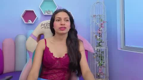 Snapshot of kateskinny chatting on December 1, 2025, 11:37 am Kate Skinny online show from December 1, 2025, 11:37 am