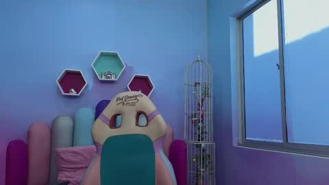 Snapshot of kateskinny chatting on December 15, 2025, 11:36 am Kate Skinny online show from December 15, 2025, 11:36 am