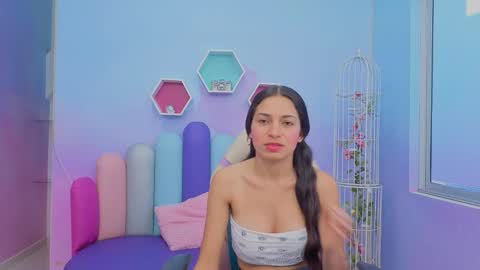 Snapshot of kateskinny chatting on January 9, 2026, 11:35 am Kate Skinny online show from January 9, 2026, 11:35 am