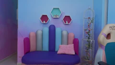 Snapshot of kateskinny chatting on January 10, 2026, 11:34 am Kate Skinny online show from January 10, 2026, 11:34 am