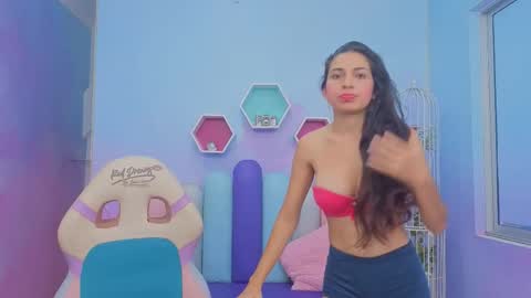 Snapshot of kateskinny chatting on January 12, 2026, 11:37 am Kate Skinny online show from January 12, 2026, 11:37 am