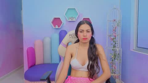 Snapshot of kateskinny chatting on January 15, 2026, 11:26 am Kate Skinny online show from January 15, 2026, 11:26 am