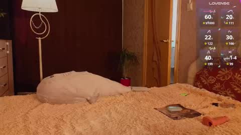 Snapshot of kateslil chatting on December 24, 2024, 6:22 am Kate online show from December 24, 2024, 6:22 am