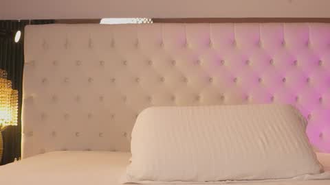 Kate Stars online show from March 27, 2026, 7:14 am