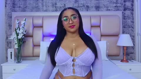 Kate Venegas online show from January 17, 2025, 3:22 pm