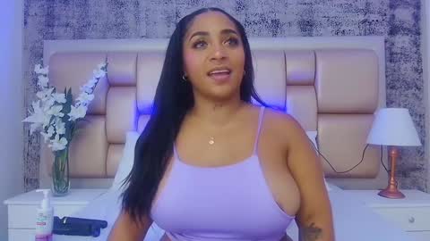 Kate Venegas online show from January 19, 2025, 7:15 pm