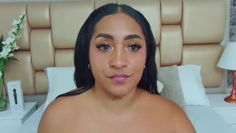 Kate Venegas online show from February 12, 2025, 11:51 pm