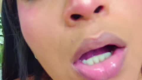 Kate Venegas online show from February 24, 2025, 8:58 pm