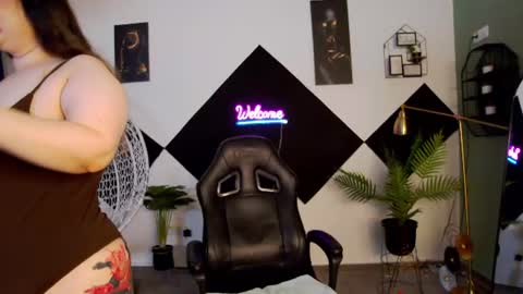 Kate online show from June 11, 2026, 12:32 am