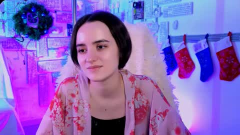 Snapshot of katewillows chatting on January 17, 2026, 4:28 am katewillows online show from January 17, 2026, 4:28 am