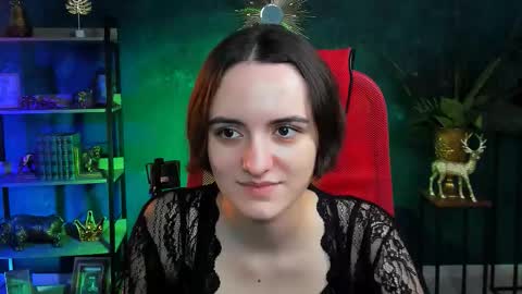 Snapshot of katewillows chatting on February 1, 2026, 4:11 am katewillows online show from February 1, 2026, 4:11 am