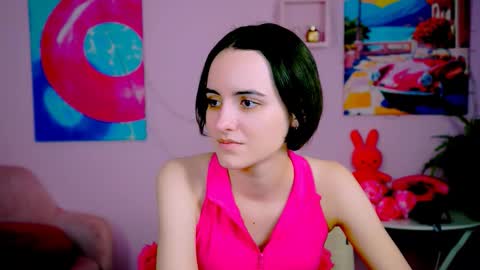 Snapshot of katewillows chatting on February 2, 2026, 4:44 am katewillows online show from February 2, 2026, 4:44 am