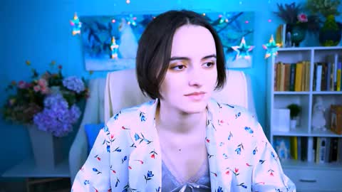 Snapshot of katewillows chatting on February 4, 2026, 4:18 am katewillows online show from February 4, 2026, 4:18 am