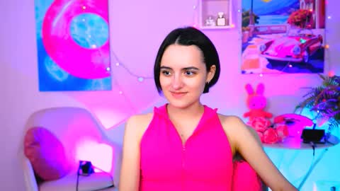 Snapshot of katewillows chatting on February 5, 2026, 6:51 am katewillows online show from February 5, 2026, 6:51 am