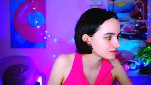 Snapshot of katewillows chatting on February 16, 2026, 4:52 am katewillows online show from February 16, 2026, 4:52 am