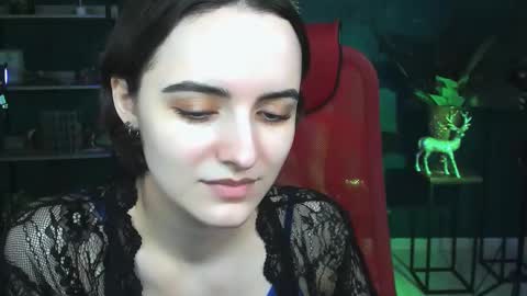 Snapshot of katewillows chatting on February 17, 2026, 4:09 am katewillows online show from February 17, 2026, 4:09 am