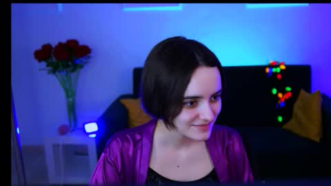 Snapshot of katewillows chatting on February 24, 2026, 4:32 am katewillows online show from February 24, 2026, 4:32 am