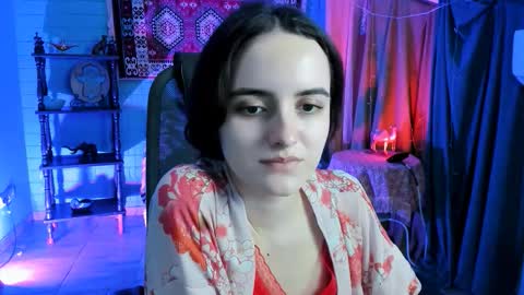 Snapshot of katewillows chatting on February 28, 2026, 4:46 am katewillows online show from February 28, 2026, 4:46 am