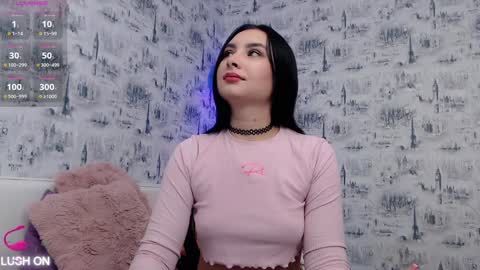 Snapshot of katexlove233 chatting on January 8, 2025, 4:00 pm Kate online show from January 8, 2025, 4:00 pm