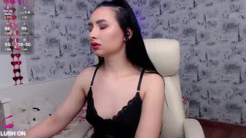 Snapshot of katexlove233 chatting on February 24, 2025, 4:38 am Kate online show from February 24, 2025, 4:38 am