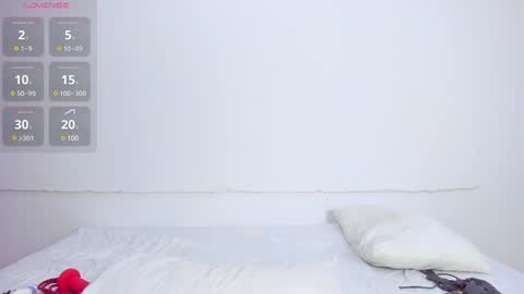 Snapshot of katey_curvy01 chatting on December 10, 2024, 6:44 am katey Curvy01 online show from December 10, 2024, 6:44 am