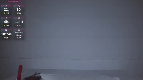 Snapshot of katey_curvy01 chatting on December 11, 2024, 3:24 am katey Curvy01 online show from December 11, 2024, 3:24 am