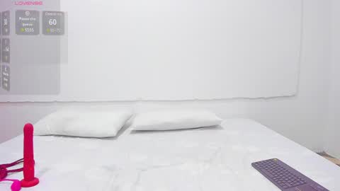 Snapshot of katey_curvy01 chatting on December 12, 2024, 11:36 pm katey Curvy01 online show from December 12, 2024, 11:36 pm