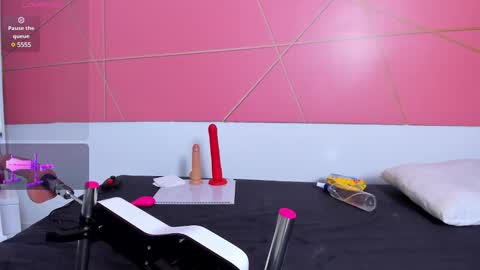 Snapshot of katey_curvy01 chatting on December 16, 2024, 8:41 am katey Curvy01 online show from December 16, 2024, 8:41 am