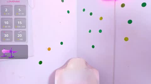 Snapshot of katey_curvy01 chatting on December 20, 2024, 8:06 am katey Curvy01 online show from December 20, 2024, 8:06 am