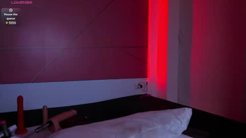 Snapshot of katey_curvy01 chatting on December 27, 2024, 6:46 am katey Curvy01 online show from December 27, 2024, 6:46 am