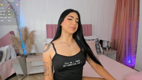   online show from December 28, 2024, 8:25 pm