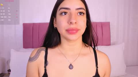   online show from February 8, 2026, 7:17 pm