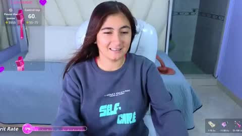 katha03_ online show from September 15, 2025, 8:09 pm