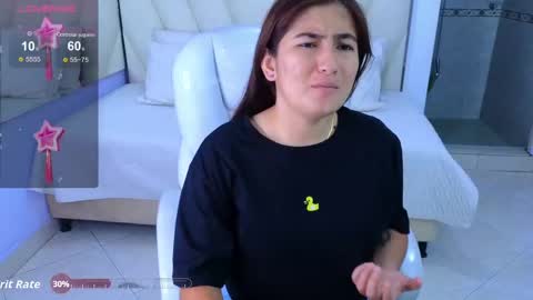 katha03_ online show from September 18, 2025, 8:55 pm