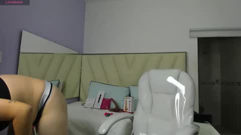 katha03_ online show from March 14, 2026, 9:09 pm