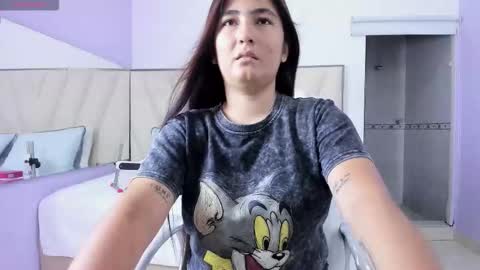 katha03_ online show from March 16, 2026, 8:02 pm